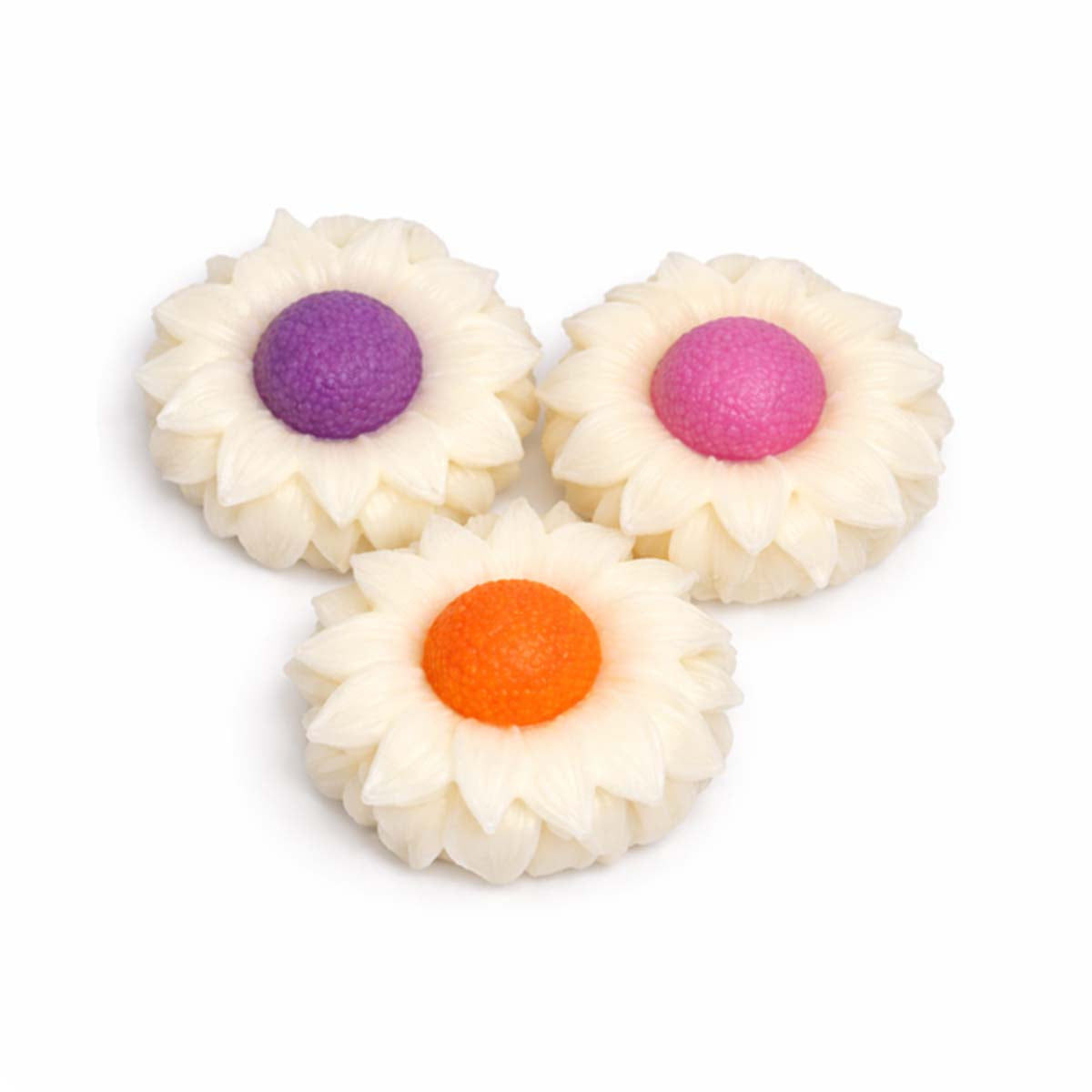 Sunflower Soap