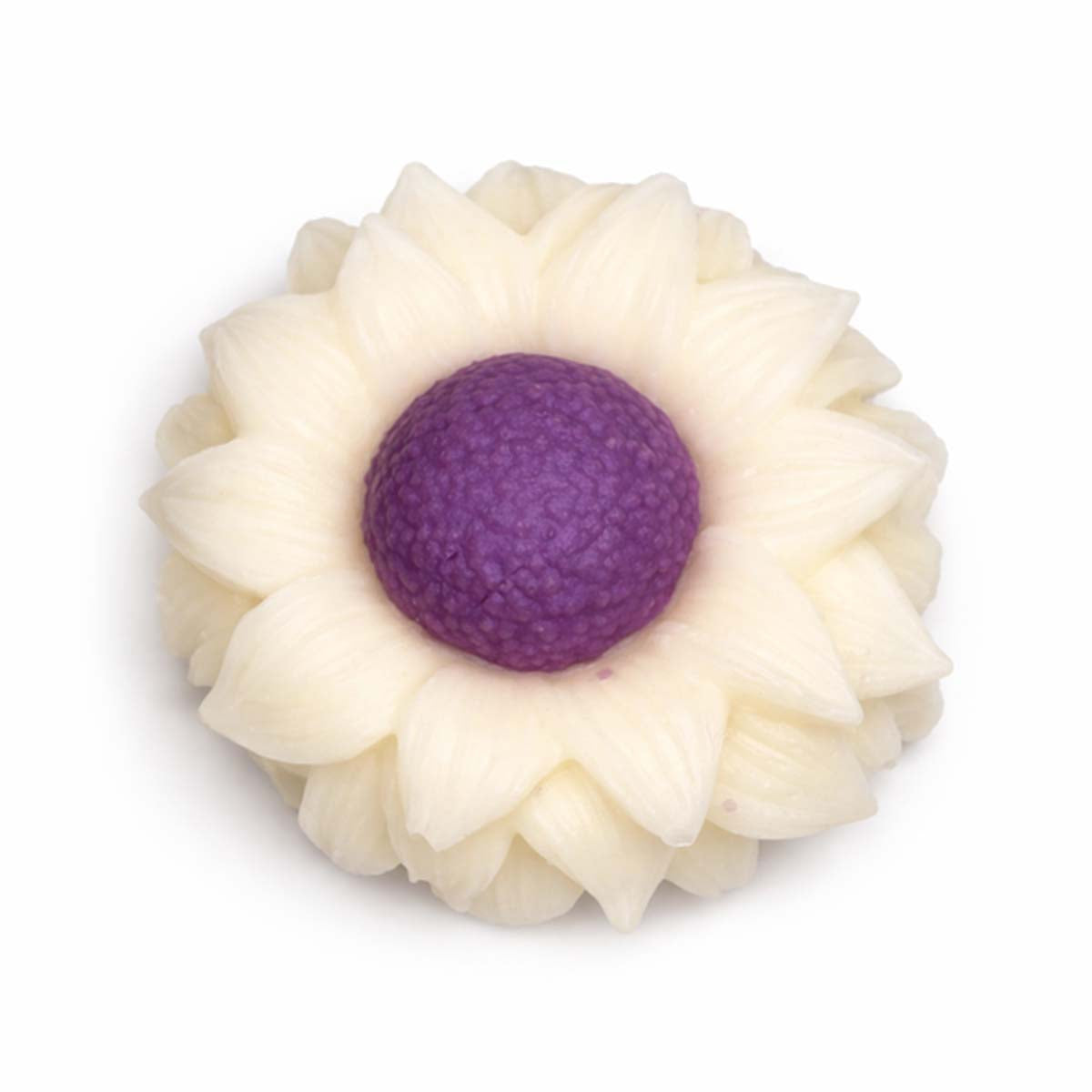 Sunflower Soap