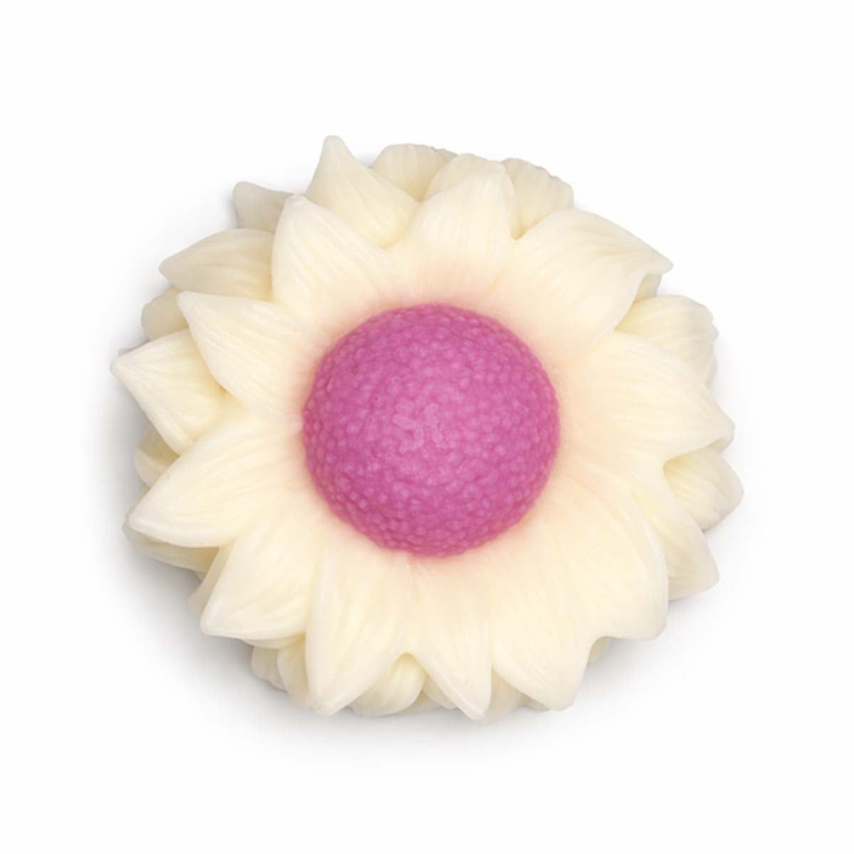 Sunflower Soap