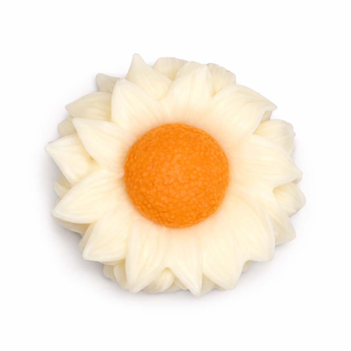 Sunflower Soap