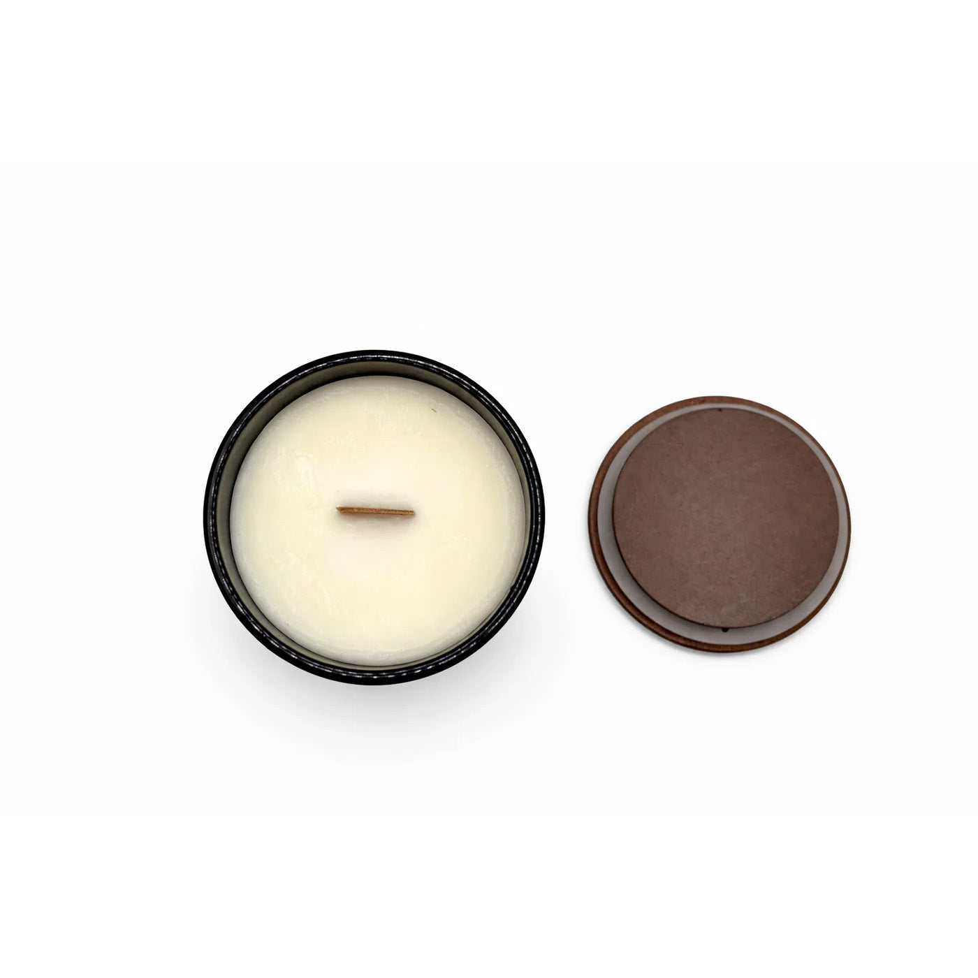 Soy Candle - Cherry Blossom (250g)